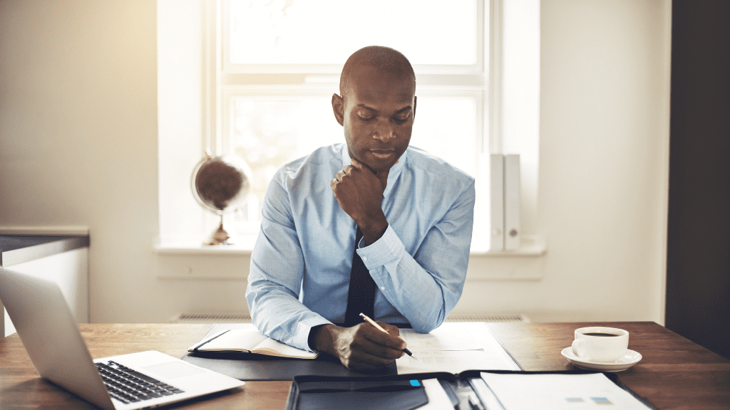 Navigating Tanzania Business: An Understanding of Legal and Regulatory Framework