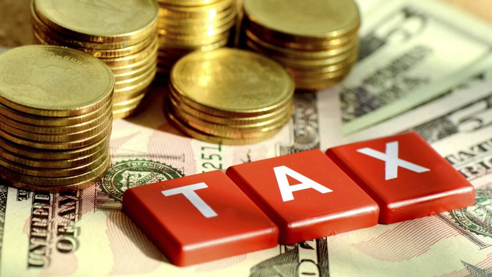 Navigating the Tanzanian Tax System: A Guide for Individuals and Businesses