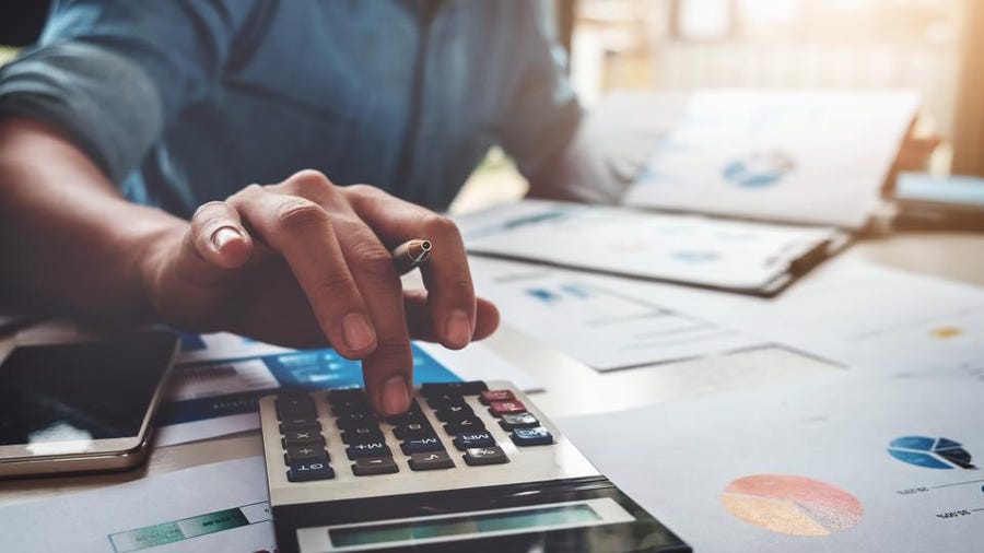 Demystifying the Audit System in Tanzania: A Guide for Businesses